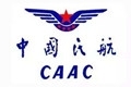 timg_副本