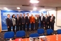 1._副本