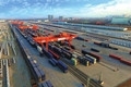 201808030959058_副本