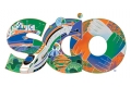 5b1a4ae2a31001b8b9ba7a37