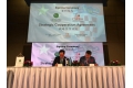 image005