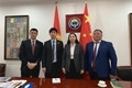 1_副本