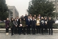 微信图片_20181130152915_副本