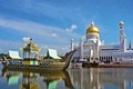 W020150822476842965431_副本