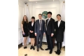 555555