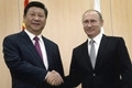 ap_vladimir-putin-xi-jinping_ap-photo-640x443_副本