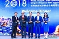 1_副本