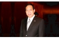 20110608044043663(2)