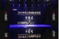_MG_5060_chuli_0