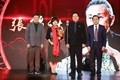 001_副本