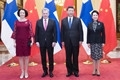 201901151049020_副本