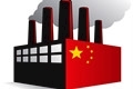 China-factory_副本