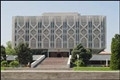 image001_副本