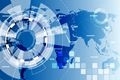 微信图片_20180921114235