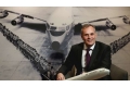 3333