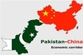 c&p_副本