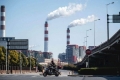 20180320100243