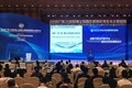 1_副本
