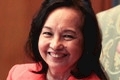 1_副本