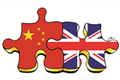 1552376920(1)_副本