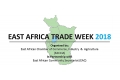 banner-