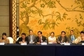 1.2_副本