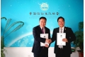 1_处理后