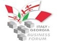 微信图片_20180920112734