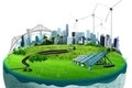 timg (2)_副本
