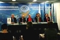 13_副本
