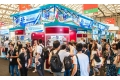 _DSC1239