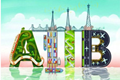 1529908163(1)
