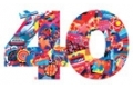 5b3f2e2ca31033495a58eb70_副本