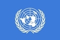 1774503_940x531