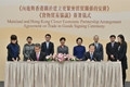 1.1_副本