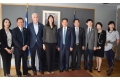 Kountoura_Lu_1-1024x623