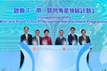2_副本