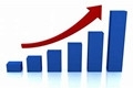 下载
