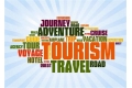 th
