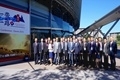 2_副本_副本_副本
