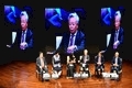 201806260926003