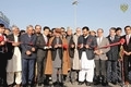 afhan_副本