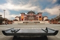 11327237_234935630132_2_副本