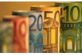 timg