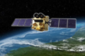 1547611383(1)_副本