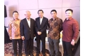 Mr. Surono Sanjaya