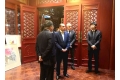20180414141628