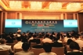 微信图片_20180607165847_副本