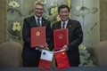 en_副本
