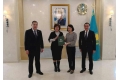 image002